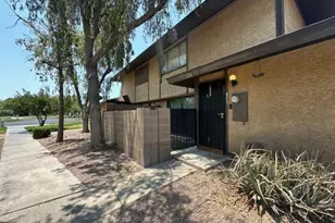 1706 W Village Way, Tempe, AZ 85282 - Photo 1