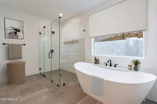 10981 W Woodruff, Casa Grande, AZ 85194 - Photo 8