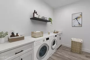 10981 W Woodruff, Casa Grande, AZ 85194 - Photo 12