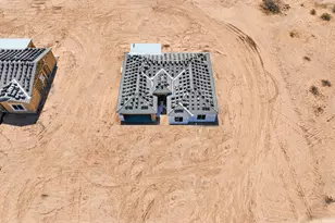 10981 W Woodruff, Casa Grande, AZ 85194 - Photo 14