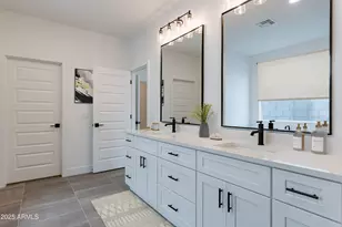 10981 W Woodruff, Casa Grande, AZ 85194 - Photo 10