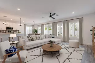 10981 W Woodruff, Casa Grande, AZ 85194 - Photo 4