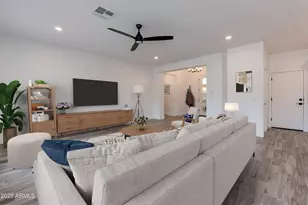 10981 W Woodruff, Casa Grande, AZ 85194 - Photo 6