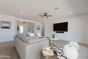 10829 W Woodruff, Casa Grande, AZ 85194 - Photo 4