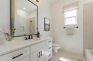 10829 W Woodruff, Casa Grande, AZ 85194 - Photo 10