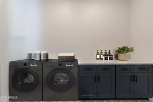 10829 W Woodruff, Casa Grande, AZ 85194 - Photo 12