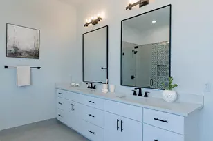 10829 W Woodruff, Casa Grande, AZ 85194 - Photo 6