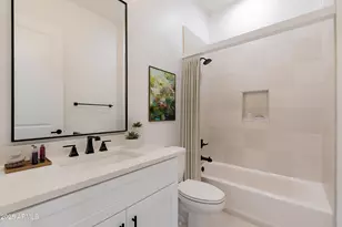 10829 W Woodruff, Casa Grande, AZ 85194 - Photo 8