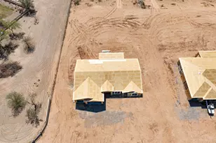 10829 W Woodruff, Casa Grande, AZ 85194 - Photo 14