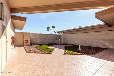 13823 N 108th Drive, Sun City, AZ 85351 - Photo 24