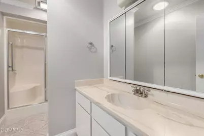 13823 N 108th Drive, Sun City, AZ 85351 - Photo 22