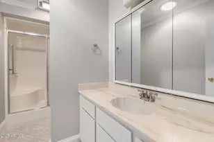 13823 N 108th Dr, Sun City, AZ 85351 - Photo 22