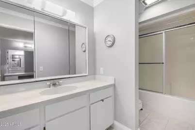 13823 N 108th Drive, Sun City, AZ 85351 - Photo 18