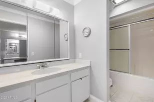 13823 N 108th Dr, Sun City, AZ 85351 - Photo 18
