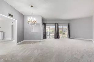 13823 N 108th Dr, Sun City, AZ 85351 - Photo 4