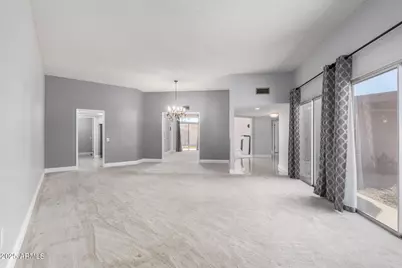 13823 N 108th Drive, Sun City, AZ 85351 - Photo 6