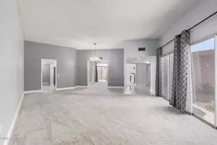 13823 N 108th Dr, Sun City, AZ 85351 - Photo 6