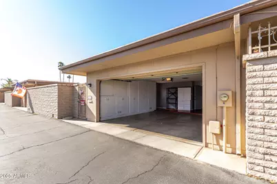 13823 N 108th Drive, Sun City, AZ 85351 - Photo 28