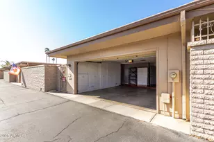 13823 N 108th Dr, Sun City, AZ 85351 - Photo 28