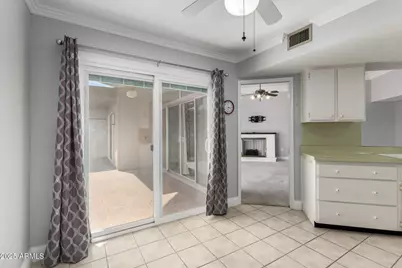 13823 N 108th Drive, Sun City, AZ 85351 - Photo 14