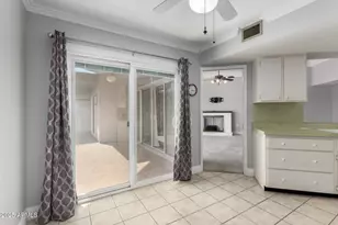 13823 N 108th Dr, Sun City, AZ 85351 - Photo 14