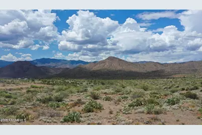 17500 S Dripping Springs Road #14, Mayer, AZ 86333 - Photo 4