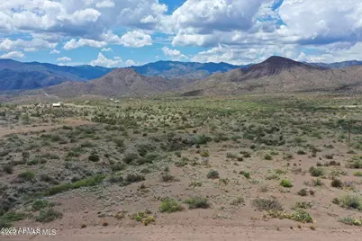 17500 S Dripping Springs Road #14, Mayer, AZ 86333 - Photo 14