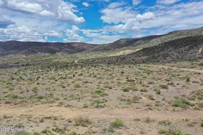 17500 S Dripping Springs Road #14, Mayer, AZ 86333 - Photo 18