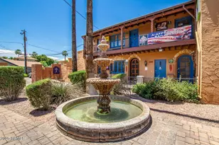 115 W McDowell Rd, Phoenix, AZ 85003 - Photo 1