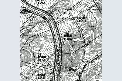 42143 N 108th Place #36, Scottsdale, AZ 85262 - Photo 6