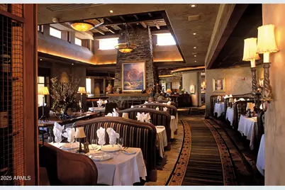 42143 N 108th Place #36, Scottsdale, AZ 85262 - Photo 18