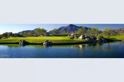 42143 N 108th Place #36, Scottsdale, AZ 85262 - Photo 26