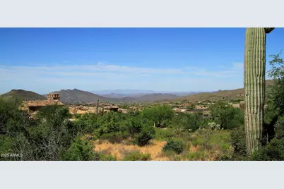 42143 N 108th Place #36, Scottsdale, AZ 85262 - Photo 6