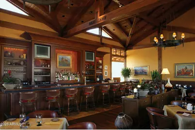 42143 N 108th Place #36, Scottsdale, AZ 85262 - Photo 22