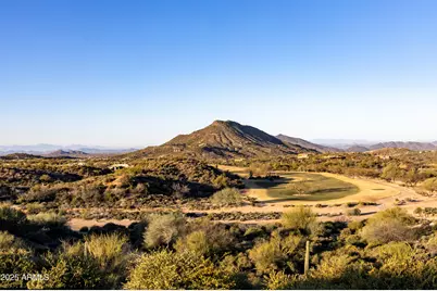 42143 N 108th Place #36, Scottsdale, AZ 85262 - Photo 20
