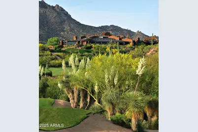 42143 N 108th Place #36, Scottsdale, AZ 85262 - Photo 30