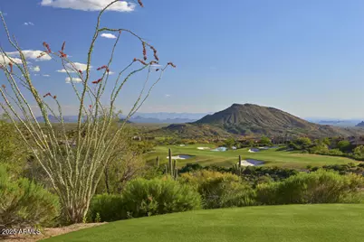 42143 N 108th Place #36, Scottsdale, AZ 85262 - Photo 24