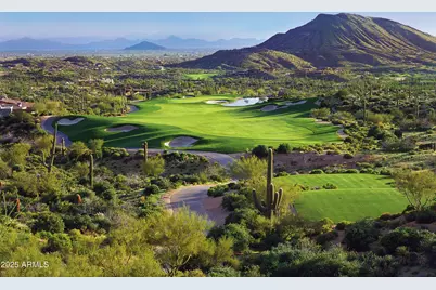 42143 N 108th Place #36, Scottsdale, AZ 85262 - Photo 12