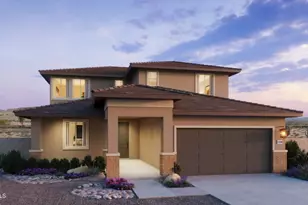 15146 W Gray Fox Trl, Surprise, AZ 85387 - Photo 22