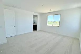 15146 W Gray Fox Trl, Surprise, AZ 85387 - Photo 8