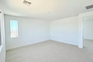 15146 W Gray Fox Trl, Surprise, AZ 85387 - Photo 10