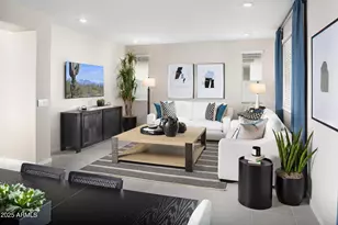 15146 W Gray Fox Trl, Surprise, AZ 85387 - Photo 4