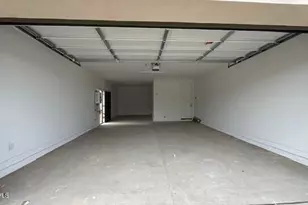 15146 W Gray Fox Trl, Surprise, AZ 85387 - Photo 12