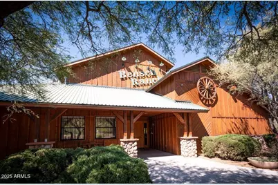 12331 S Caballo Terrace #314, Mayer, AZ 86333 - Photo 10