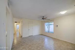 12221 S Paiute St, Phoenix, AZ 85044 - Photo 18