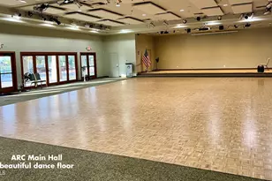 12221 S Paiute St, Phoenix, AZ 85044 - Photo 62