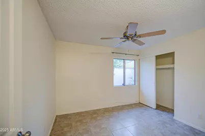 12221 S Paiute Street, Phoenix, AZ 85044 - Photo 38