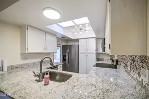 12221 S Paiute St, Phoenix, AZ 85044 - Photo 24