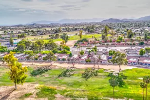 12221 S Paiute St, Phoenix, AZ 85044 - Photo 52