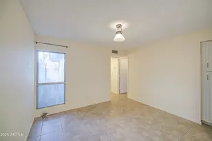 12221 S Paiute St, Phoenix, AZ 85044 - Photo 30